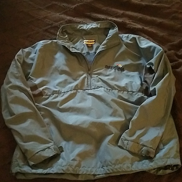 Daytona International Speedway jacket size large - Picture 1 of 5